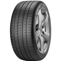 Sommerreifen PIRELLI P Zero Rosso Asimmetrico 285/30R18 93Y Sommerreifen PIRELLI P Zero Rosso Asimmetrico 285/30R18 93Y von Pirelli
