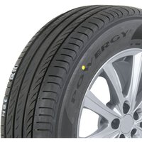 Sommerreifen PIRELLI Powergy 215/55R18 XL 99V von Pirelli