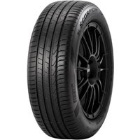 Sommerreifen PIRELLI Scorpion 255/50R19 103T von Pirelli