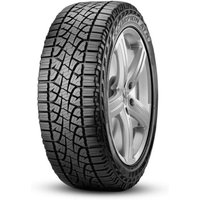 Sommerreifen PIRELLI Scorpion ATR 325/55R22 116H Sommerreifen PIRELLI Scorpion ATR 325/55R22 116H von Pirelli