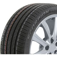 Sommerreifen PIRELLI Scorpion Verde 235/55R17 99V, DOT21 von Pirelli