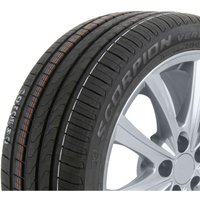 Sommerreifen PIRELLI Scorpion Verde 235/55R17 99V von Pirelli