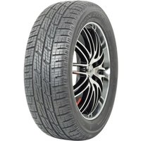 Sommerreifen PIRELLI Scorpion Zero 255/60R18 XL 112V Sommerreifen PIRELLI Scorpion Zero 255/60R18 XL 112V von Pirelli