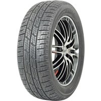 Sommerreifen PIRELLI Scorpion Zero 255/60R18 XL 112V von Pirelli