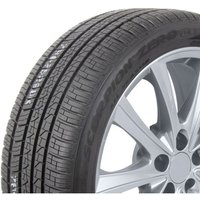 Sommerreifen PIRELLI Scorpion Zero All Season 275/50R20 XL 113V Sommerreifen PIRELLI Scorpion Zero All Season 275/50R20 XL 113V von Pirelli