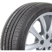 Sommerreifen PIRELLI Scorpion Zero All Season 275/50R20 XL 113V von Pirelli