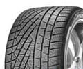 Winter 240 Sottozero S2 XL (*) RunFlat von Pirelli