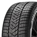 Winter Sottozero 3 RunFlat (*) MOExtended von Pirelli