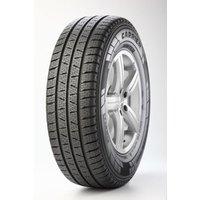 Winterreifen PIRELLI Carrier Winter 205/65R16C, 107T TL Winterreifen PIRELLI Carrier Winter 205/65R16C, 107T TL von Pirelli