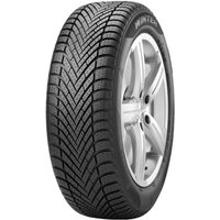 Winterreifen PIRELLI Cinturato Winter 185/60R15 XL 88T von Pirelli