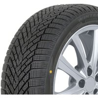 Winterreifen PIRELLI Cinturato Winter 2 205/55R16 91T von Pirelli