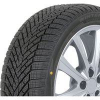 Winterreifen PIRELLI Cinturato Winter 2 225/45R17 91H, Produktionsdatum 2021 von Pirelli