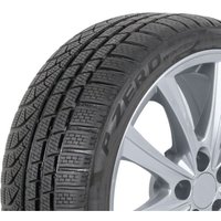 Winterreifen PIRELLI P Zero Winter 255/40R19 XL 100V Winterreifen PIRELLI P Zero Winter 255/40R19 XL 100V von Pirelli