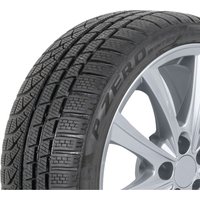 Winterreifen PIRELLI P Zero Winter 285/35R21 XL 105H von Pirelli