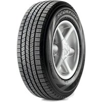 Winterreifen PIRELLI Scorpion Ice&Snow 275/40R20 XL 106V Winterreifen PIRELLI Scorpion Ice&Snow 275/40R20 XL 106V von Pirelli