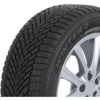 Winterreifen PIRELLI Scorpion Winter 2 235/55R18 104H XL Winterreifen PIRELLI Scorpion Winter 2 235/55R18 104H XL von Pirelli