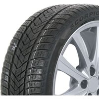 Winterreifen PIRELLI Scorpion Winter 275/40R21 XL 107V von Pirelli