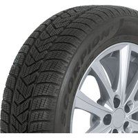 Winterreifen PIRELLI Scorpion Winter 285/40R20 104W Winterreifen PIRELLI Scorpion Winter 285/40R20 104W von Pirelli