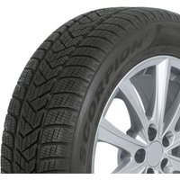 Winterreifen PIRELLI Scorpion Winter 285/40R20 XL 108V Winterreifen PIRELLI Scorpion Winter 285/40R20 XL 108V von Pirelli