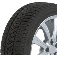 Winterreifen PIRELLI SottoZero 3 205/55R17 XL 95H von Pirelli