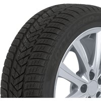 Winterreifen PIRELLI SottoZero 3 245/45R19 XL 102V von Pirelli