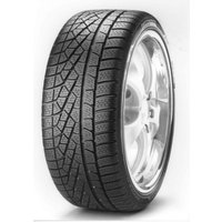 Winterreifen PIRELLI SottoZero 305/35R20 104V Winterreifen PIRELLI SottoZero 305/35R20 104V von Pirelli