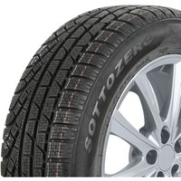 Winterreifen PIRELLI SottoZero Serie II 225/60R17 99H Winterreifen PIRELLI SottoZero Serie II 225/60R17 99H von Pirelli