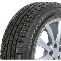 Winterreifen PIRELLI SottoZero Serie II 235/50R19 XL 103H von Pirelli