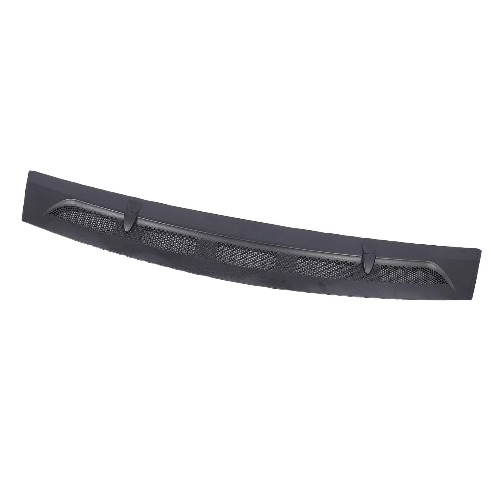 Hood Entlüftungsgrillabdeckung A1698360018 Verbesserter Luftstromhaube Middle Entlüftungsgitterverkleidung Ersatz für eine Klasse W169 B Klasse W245 Hood Entlüftungsgrillabdeckung A1698360018 Verbesserter Luftstromhaube Middle Entlüftungsgitterverkleidung Ersatz für eine Klasse W169 B Klasse W245 von Pissente