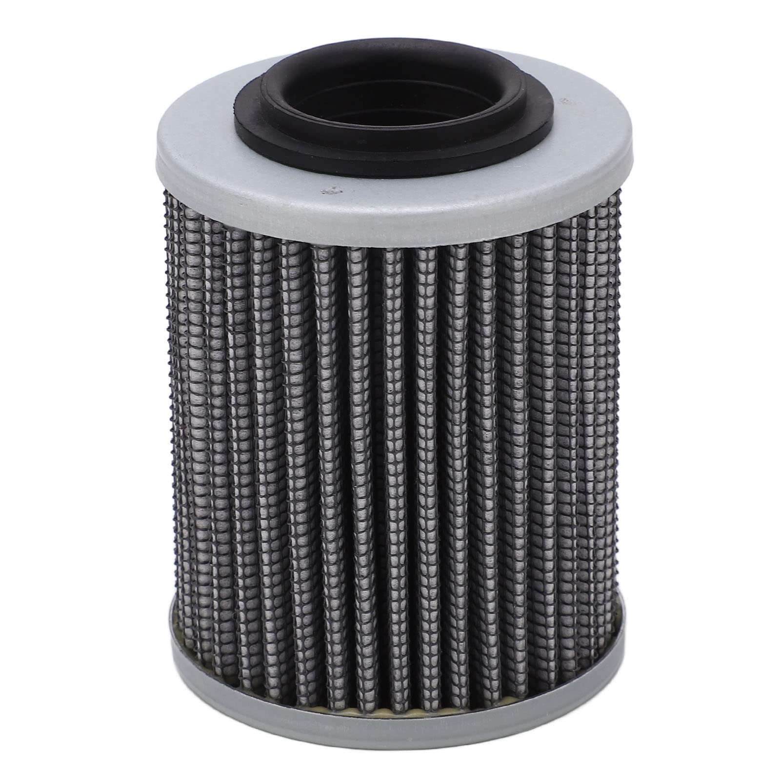Ölfilter 420956124 OE 420956124 Teilenummer 420956124 Ersatz für BRP 600ACE 900ACE 1200 Renegade Ski-Doo Expedition mit Hoher Filtrationseffizienz, Premium-Metallmaterial Ölfilter 420956124 OE 420956124 Teilenummer 420956124 Ersatz für BRP 600ACE 900ACE 1200 Renegade Ski-Doo Expedition mit Hoher Filtrationseffizienz, Premium-Metallmaterial von Pissente