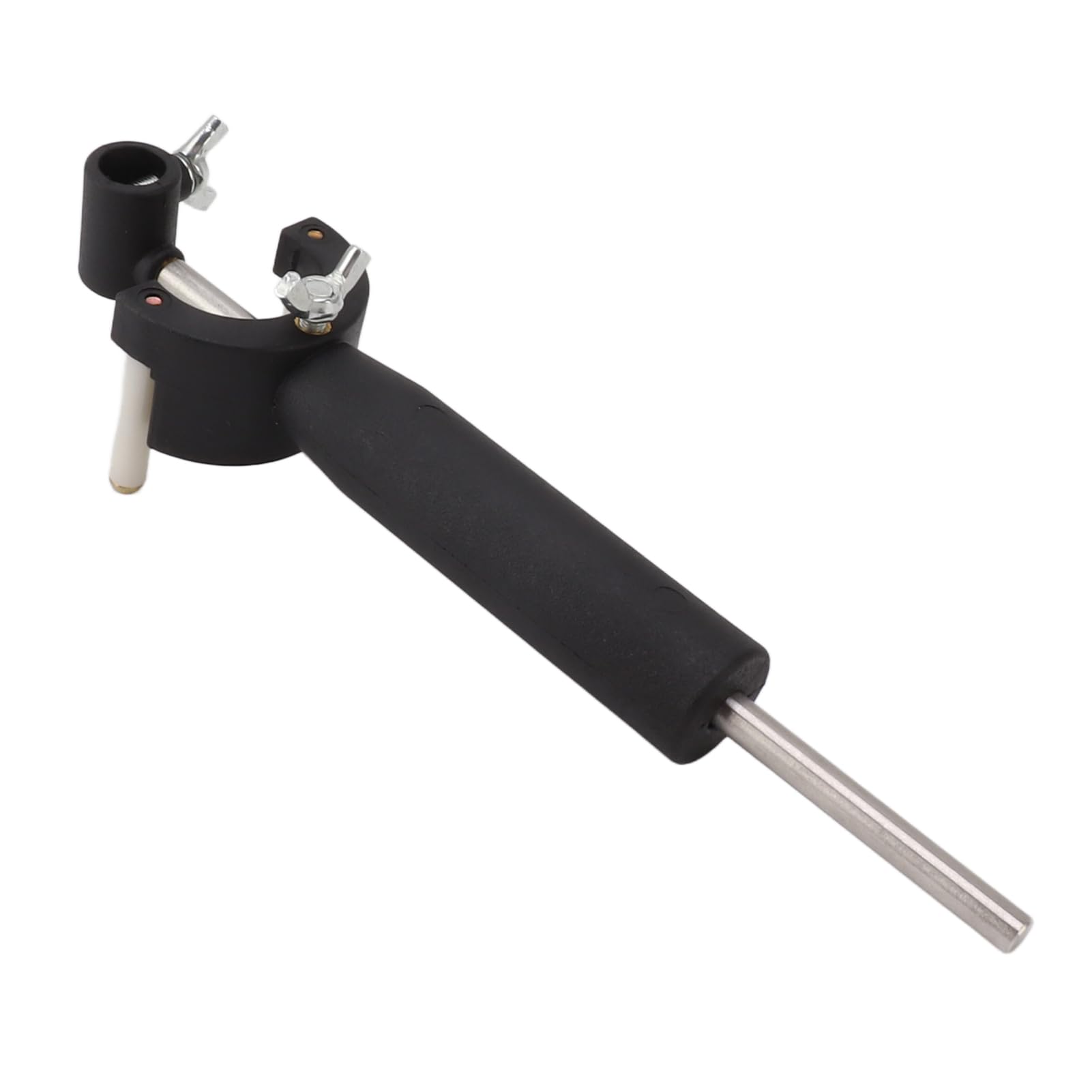 Pissente Autoladbogen -Sciber Einstellbar 5 Bis 150 Mm Anti -Rost -Stahlwerkzeug mit Reinem Kupferrollrad für die Reparatur von Fahrzeugtäilen Pissente Autoladbogen -Sciber Einstellbar 5 Bis 150 Mm Anti -Rost -Stahlwerkzeug mit Reinem Kupferrollrad für die Reparatur von Fahrzeugtäilen von Pissente