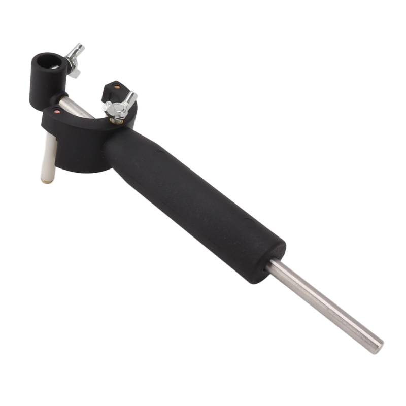 Pissente Autoladbogen -Sciber Einstellbar 5 Bis 150 Mm Anti -Rost -Stahlwerkzeug mit Reinem Kupferrollrad für die Reparatur von Fahrzeugtäilen von Pissente