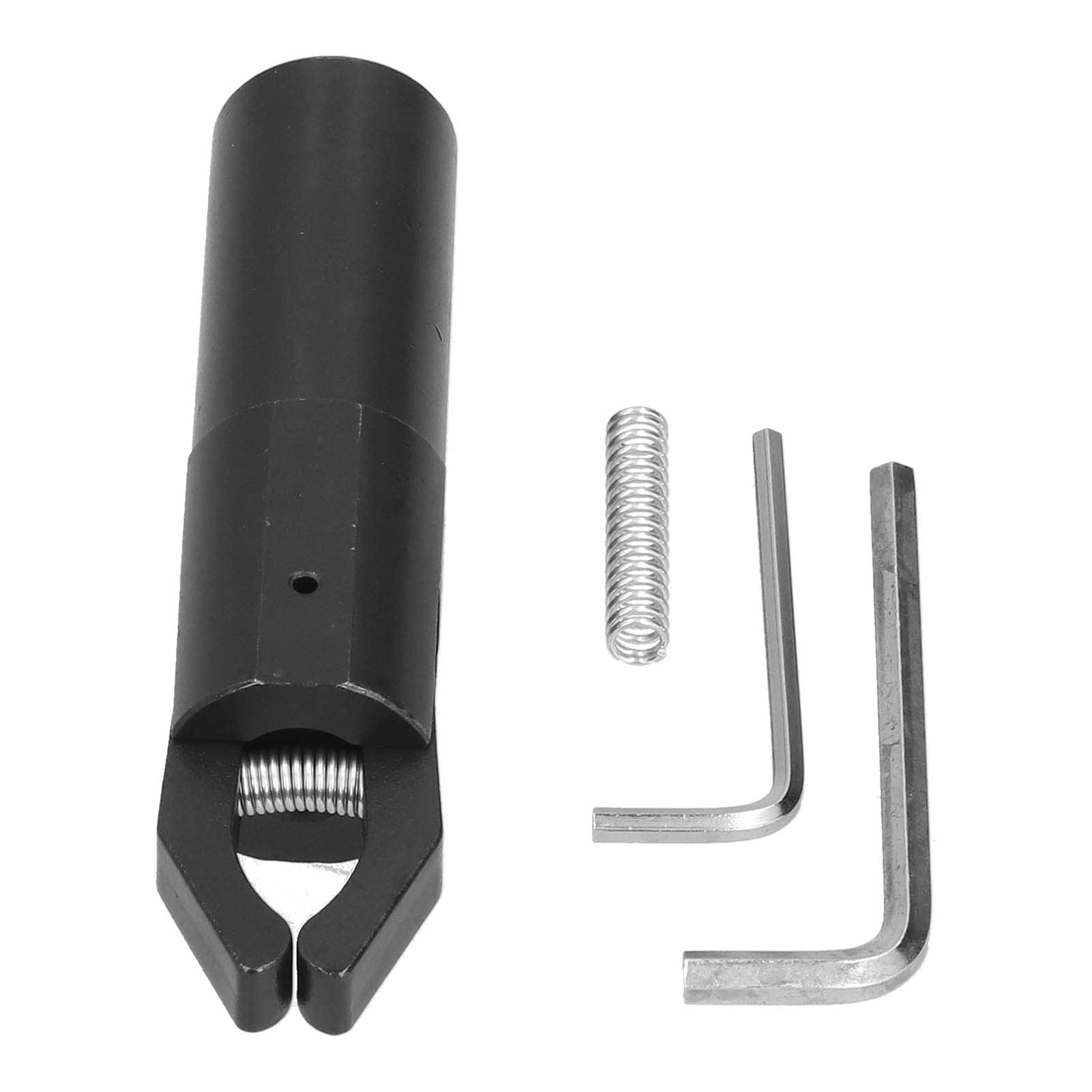 Pissente CNC -Drehmaschine Automatisch Tiler Sustainable Bearbeitungswerkzeug für 63 Mm, in Legierungsprobe Trekkracht für CNC -Drehflieger Hohe Klammer/Halter (32 mm) von Pissente