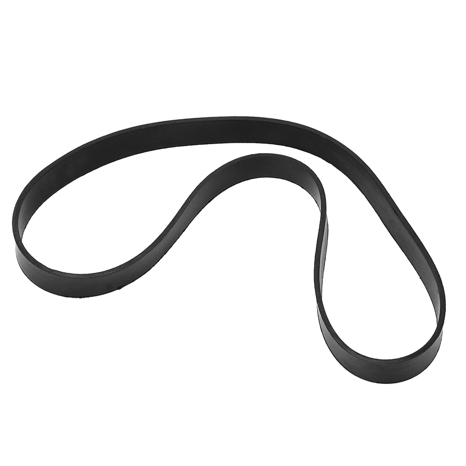 Pissente Gummibandsägenrad, Bandsägen Reifen Gummi -Rausch -Reduktion 3 Mm Dickes 20 Mm Breites Bandsägenrad für 12 Zoll Reifen Pissente Gummibandsägenrad, Bandsägen Reifen Gummi -Rausch -Reduktion 3 Mm Dickes 20 Mm Breites Bandsägenrad für 12 Zoll Reifen von Pissente