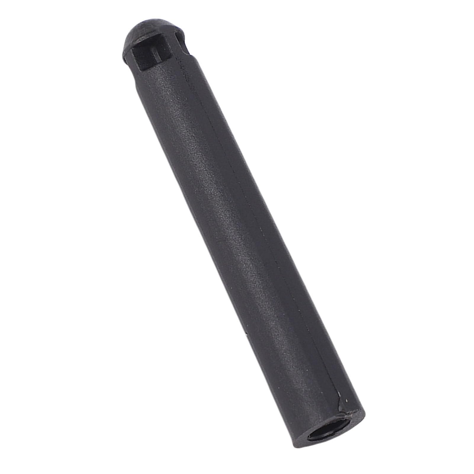 Pissente Schaltknauf-Hebelhülse 2410A013, Sanftere Berührung, Stilvolle Optik, Ersatz der Schalthebelhülse für Pajero NS NT NW NX 3.2 3.8 2006–2020 Pissente Schaltknauf-Hebelhülse 2410A013, Sanftere Berührung, Stilvolle Optik, Ersatz der Schalthebelhülse für Pajero NS NT NW NX 3.2 3.8 2006–2020 von Pissente