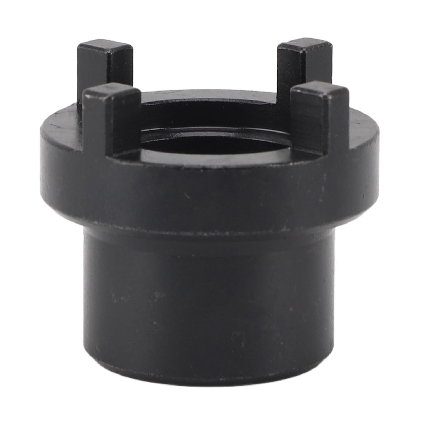 Swingarm Pivot Nut Tool Swingarm Pivot Well Nut Tool Swingarm Pivot Entfernen Sie das Lock -Nut -Werkzeug für DL1000 DL650 GSXR1000 GSXR600 GSXR750 SV650 ZG1400 ZR1000 ZX1000 Swingarm Pivot Nut Tool Swingarm Pivot Well Nut Tool Swingarm Pivot Entfernen Sie das Lock -Nut -Werkzeug für DL1000 DL650 GSXR1000 GSXR600 GSXR750 SV650 ZG1400 ZR1000 ZX1000 von Pissente