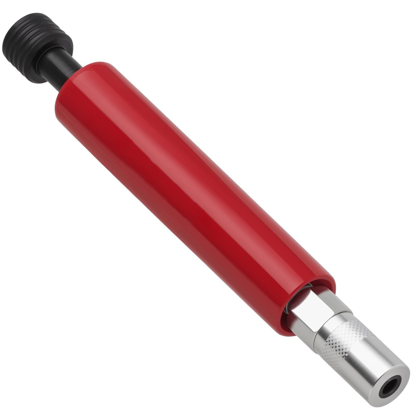 Grease Zerk Cleaner Zerk Fitting Cleaning Tool Remove Dried Grease From Bushings Grease Fitting Cleaning Tool Grease Zerk Cleaner Zerk Fitting Cleaning Tool Remove Dried Grease From Bushings Grease Fitting Cleaning Tool von Pitadue