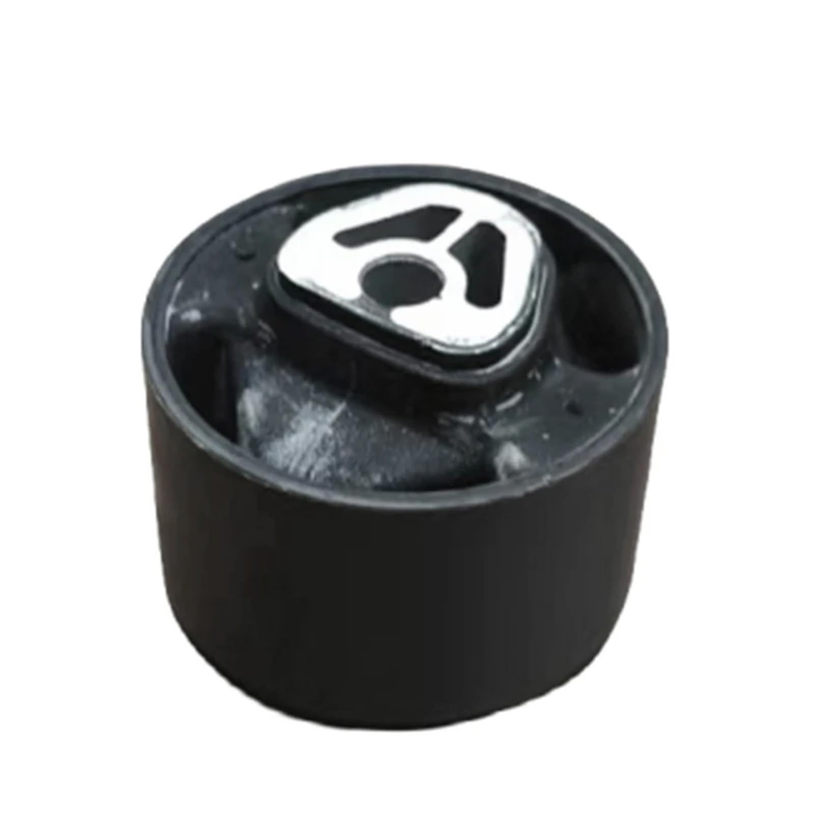 Motor-Maschinenfuß-Gummibuchse, Ersatzgummibuchse, Autoteil, einfache Installation, ZQ92304880 9681118480 Motor-Maschinenfuß-Gummibuchse, Ersatzgummibuchse, Autoteil, einfache Installation, ZQ92304880 9681118480 von Pitadue