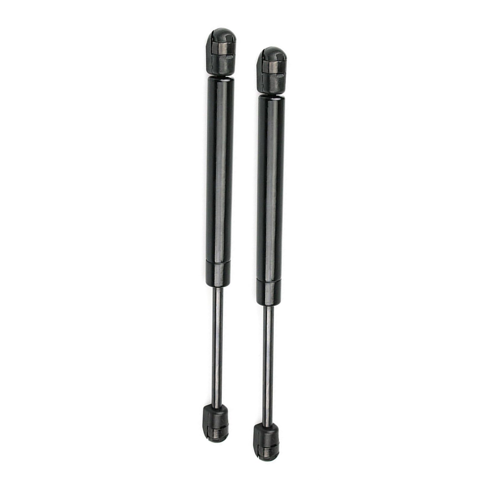 Pitadue Auto Motorhauben Streben Stabile Motorabdeckungen Arm Metall Hauben Requisiten Stange 1S7116C826AD für Automotive Pitadue Auto Motorhauben Streben Stabile Motorabdeckungen Arm Metall Hauben Requisiten Stange 1S7116C826AD für Automotive von Pitadue