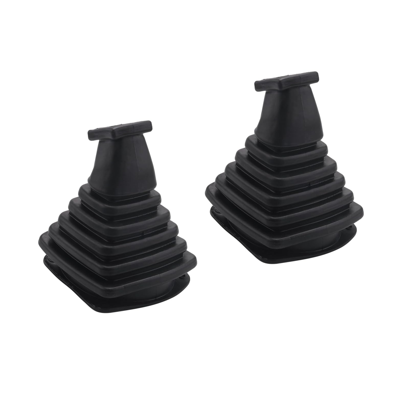 Pitadue Bagger-Joysticks, Hülsenschutz, verstärkte Abdichtung für Hydrauliksysteme, Komponenten, Joysticks, schwere Maschinen Pitadue Bagger-Joysticks, Hülsenschutz, verstärkte Abdichtung für Hydrauliksysteme, Komponenten, Joysticks, schwere Maschinen von Pitadue
