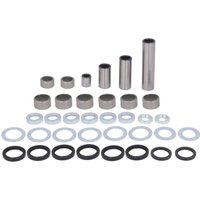 Fahrwerksreparatursatz PIVOT WORKS PWLK-S52-000 von Pivot Works