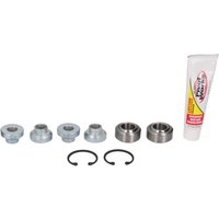Fahrwerksreparatursatz PIVOT WORKS PWTAK-P01-000 von Pivot Works
