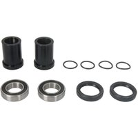 Radlager PIVOT WORKS PWFWC-S05-500 Radlager PIVOT WORKS PWFWC-S05-500 von Pivot Works