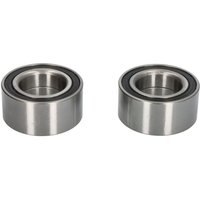 Radlager PIVOT WORKS PWFWK-P12-000 Radlager PIVOT WORKS PWFWK-P12-000 von Pivot Works