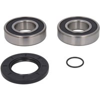 Radlager PIVOT WORKS PWRWK-P03-543 Radlager PIVOT WORKS PWRWK-P03-543 von Pivot Works