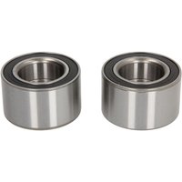 Radlager PIVOT WORKS PWRWK-P08-000 Radlager PIVOT WORKS PWRWK-P08-000 von Pivot Works
