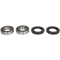Radlager PIVOT WORKS PWRWK-P13-000 Radlager PIVOT WORKS PWRWK-P13-000 von Pivot Works