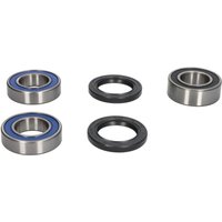 Radlager PIVOT WORKS PWRWK-SH1-000 Radlager PIVOT WORKS PWRWK-SH1-000 von Pivot Works
