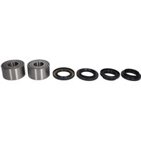 Radlager PIVOT WORKS PWRWK-Y81-000 Radlager PIVOT WORKS PWRWK-Y81-000 von Pivot Works