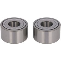 Radlager PIVOT WORKS PWRWK-Y82-000 Radlager PIVOT WORKS PWRWK-Y82-000 von Pivot Works
